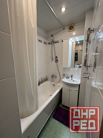 Киевский район, Травматология, улица Артема, больница Вишневского в 10-ти минутах ходьбы Донецк - изображение 6