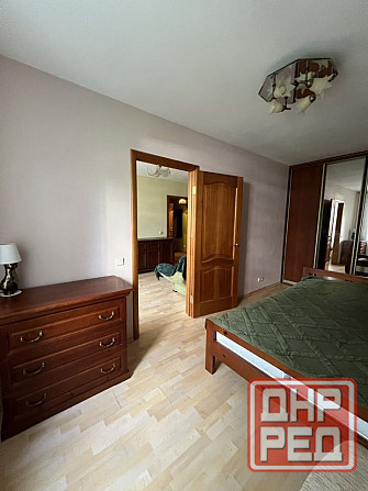 Киевский район, Травматология, улица Артема, больница Вишневского в 10-ти минутах ходьбы Донецк - изображение 3