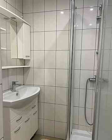 2-ком квартира, 46 км. м. Куйбышевский район, Азотный Донецк