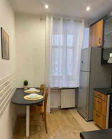 2-ком квартира, 46 км. м. Куйбышевский район, Азотный Донецк