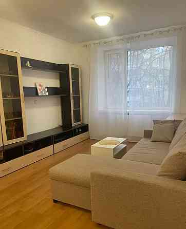 2-ком квартира, 46 км. м. Куйбышевский район, Азотный Донецк