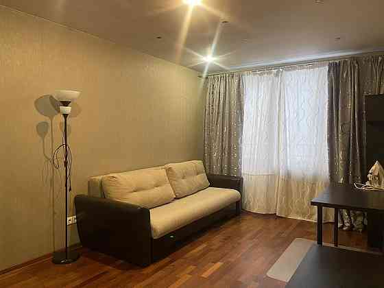 1-ком. квартира Ворошиловский район, пр. Гурова Донецк