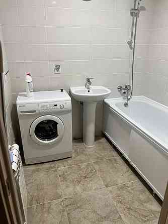 1-ком квартира возле Донецк-Сити Донецк