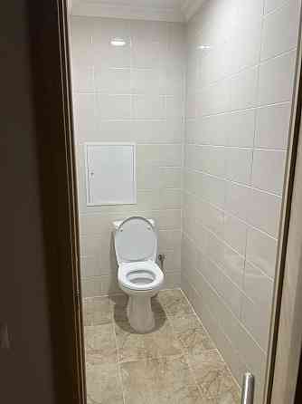 1-ком квартира возле Донецк-Сити Донецк