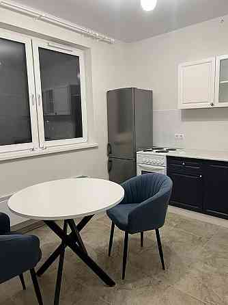 1-ком квартира возле Донецк-Сити Донецк