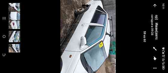 Продам Донецк