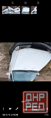 Продам Донецк - изображение 1