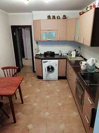 Калининский 1 ком возле больницы Калинина Донецк