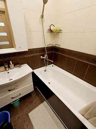 Сдам 1-комн. квартиру Киевский, Гладковка Донецк