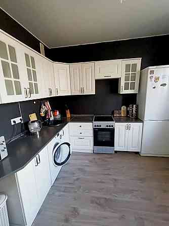 Сдам 1-комн. квартиру Киевский, Гладковка Донецк