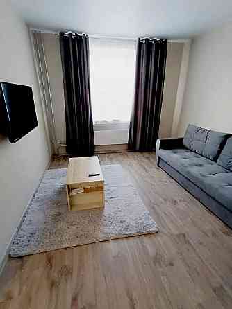 Сдам 1-комн. квартиру Киевский, Гладковка Донецк