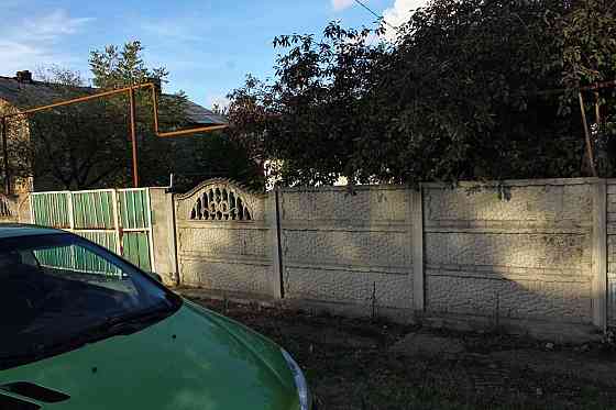 Продам дом в Куйбышевском районе Донецк