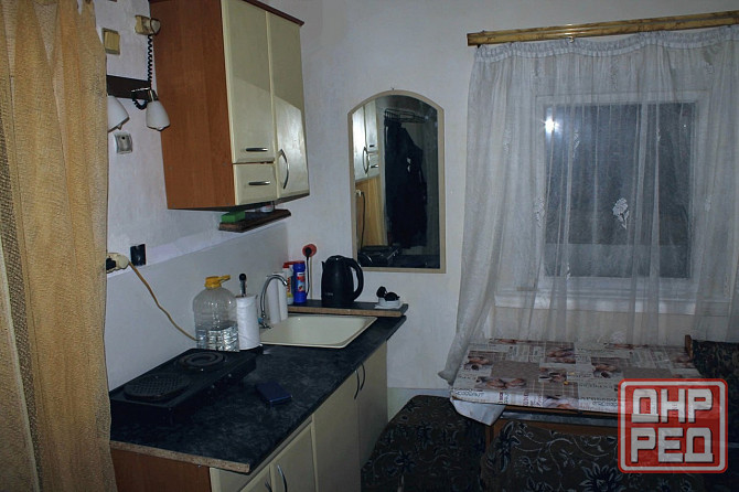 Продам дом в Куйбышевском районе Донецк - изображение 6