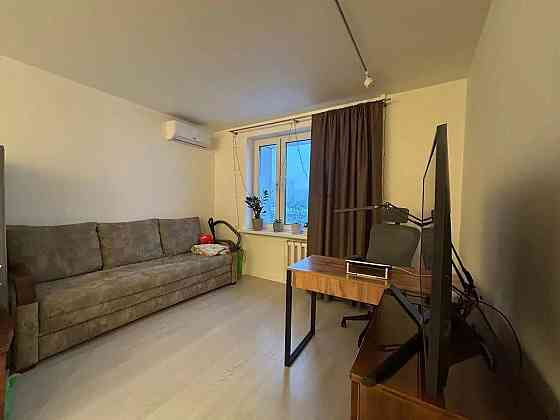 1ком Ленинский район, Соловки Донецк