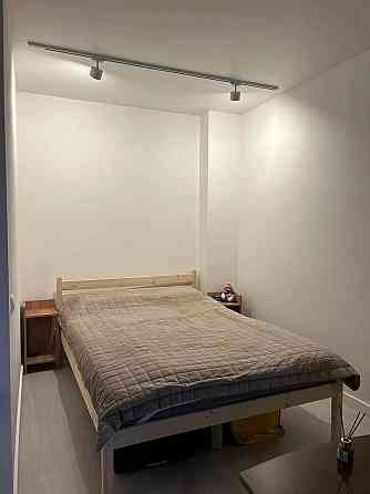 1ком Ленинский район, Соловки Донецк