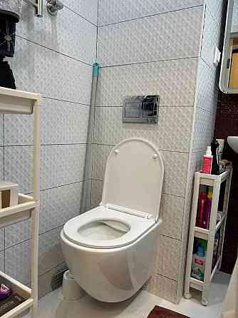 1ком Ленинский район, Соловки Донецк