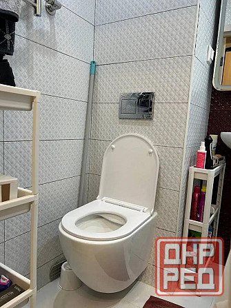 1ком Ленинский район, Соловки Донецк - изображение 5