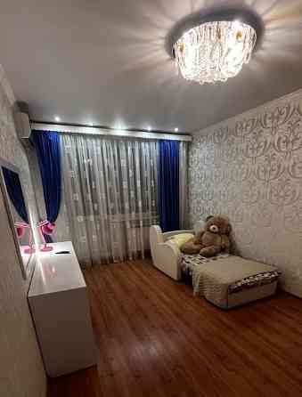 Сдается двухкомнатная квартира Пролетарский район Ул. Матекина Донецк