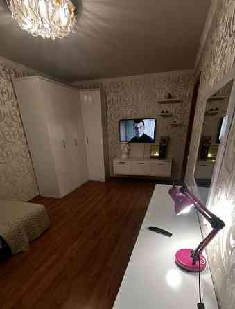 Сдается двухкомнатная квартира Пролетарский район Ул. Матекина Донецк