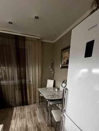 Сдается двухкомнатная квартира Пролетарский район Ул. Матекина Донецк