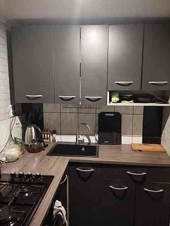 Дом в Пролетарском р-не, ул. Щукина Донецк