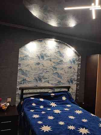 Дом в Пролетарском р-не, ул. Щукина Донецк