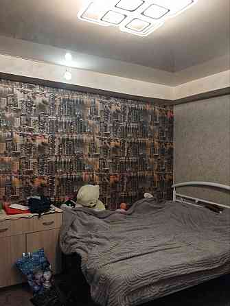 Дом в Пролетарском р-не, ул. Щукина Донецк