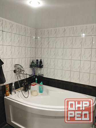 Дом в Пролетарском р-не, ул. Щукина Донецк - изображение 4