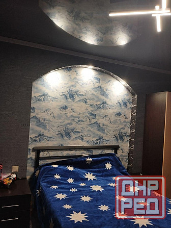 Дом в Пролетарском р-не, ул. Щукина Донецк - изображение 2