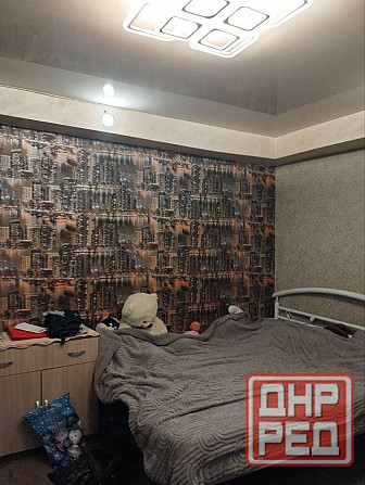 Дом в Пролетарском р-не, ул. Щукина Донецк - изображение 3