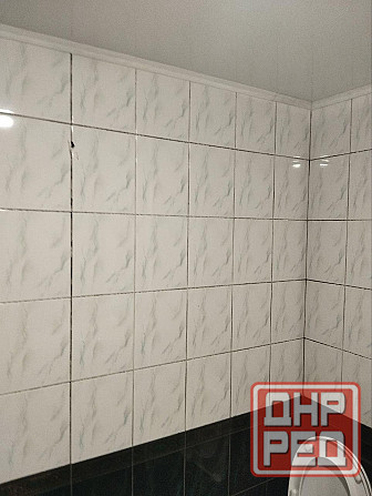 Дом в Пролетарском р-не, ул. Щукина Донецк - изображение 5