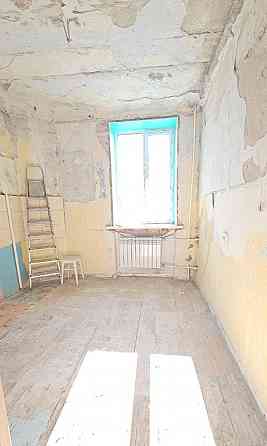 Продается двухкомнатная квартира в Приморском районе Мариуполь