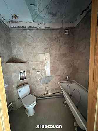 Продается двухкомнатная квартира в Приморском районе Мариуполь