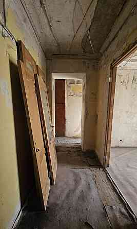 Продается двухкомнатная квартира в Приморском районе Мариуполь