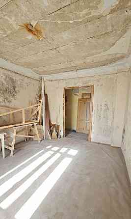 Продается двухкомнатная квартира в Приморском районе Мариуполь