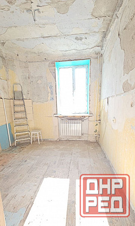 Продается двухкомнатная квартира в Приморском районе Мариуполь - изображение 5