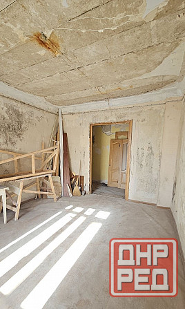 Продается двухкомнатная квартира в Приморском районе Мариуполь - изображение 4