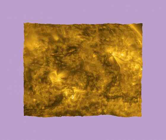 Загубілі Симонян зорачки белы Донецк