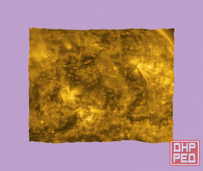 Загубілі Симонян зорачки белы Донецк - изображение 1