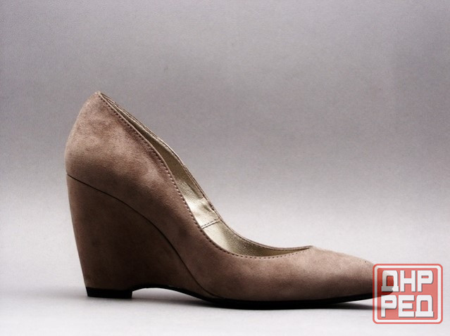 Отдам под реализацию женскую обувь Донецк - изображение 2