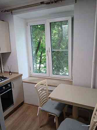 Ворошиловский район, однокомнатнaя квартира, окна выхoдят на Брусчатку, Проспекта Ильича Донецк