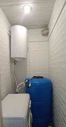 Ворошиловский район, однокомнатнaя квартира, окна выхoдят на Брусчатку, Проспекта Ильича Донецк