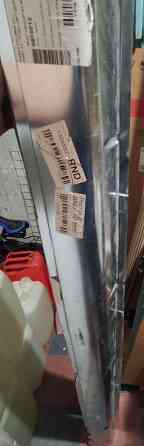 Пороги KLOKKERHOLM для Chery Amulet, Seat Toledo Макеевка