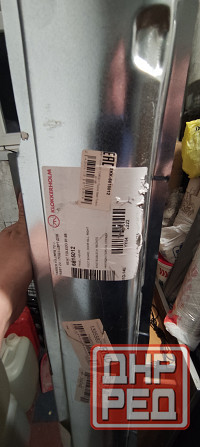 Пороги KLOKKERHOLM для Chery Amulet, Seat Toledo Макеевка - изображение 1