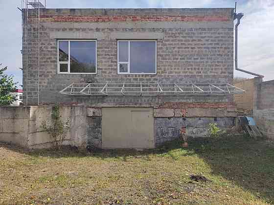 Кировский р-он Донецка. Продажа комплекса площадью 1100 м.кв. Донецк