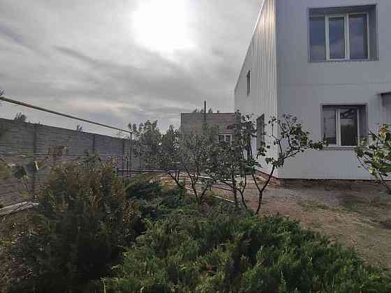 Кировский р-он Донецка. Продажа комплекса площадью 1100 м.кв. Донецк