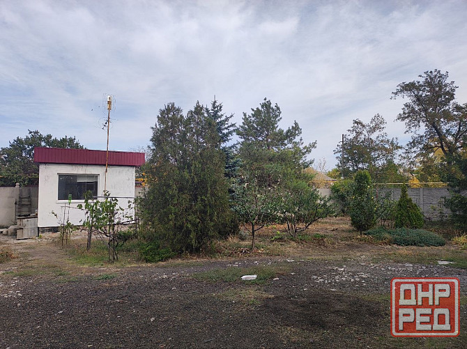 Кировский р-он Донецка. Продажа комплекса площадью 1100 м.кв. Донецк - изображение 8