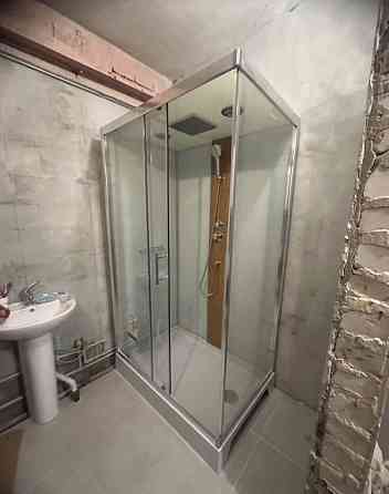 Сантехник Мариуполь Мариуполь