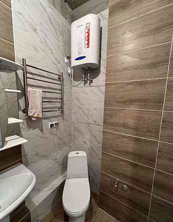 Сантехник Мариуполь Мариуполь