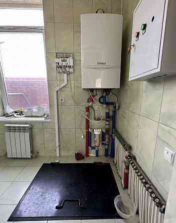 Сантехник Мариуполь Мариуполь